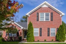 3304 Tourmaline Dr, Murfreesboro, TN 37128 | Trulia