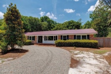 4926 Oriole Drive, Wilmington, NC 28403 | MLS# 100518787 | Trulia