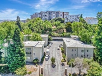 177 N El Camino Real #2, San Mateo, CA 94401 | MLS# ML82014432 | Trulia 177 N  El Camino Real #2, San Mateo, CA 94401 | MLS... 