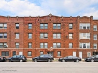 3245 N Damen Ave, Chicago, IL 60618 | Trulia
