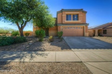 6387 W Sandpaper Tree Way, Tucson, AZ 85757 | MLS# 22227859 | Trulia 6387 W  Sandpaper Tree Way, Tucson, AZ 85757 | MLS# 22227859... 