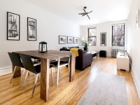 216 E 12th St #3A, New York, NY 10003 | MLS# S1753221 | Trulia 216 E  12th St #3A, New York, NY 10003 | MLS# S1753221 | Trulia