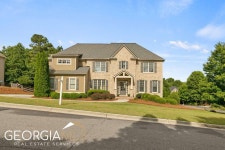 5193 Millwood Dr, Canton, GA 30114 | Trulia