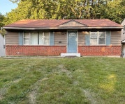 7129 Virginia Ave, Kansas City, MO 64131 | MLS# 2439982 | Trulia
