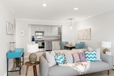 70 Warren Ave #4-3, Chelsea, MA 02150 | MLS# 72891647 | Trulia