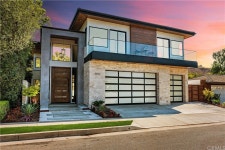 5892 Sierra Siena Rd, Irvine, CA 92603 | MLS# OC21145307 | Trulia