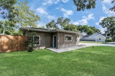 6735 Alpine Dr #A, Houston, TX 77061 | MLS# 29205040 | Trulia