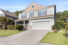 220 Heritage Pkwy, Bluffton, SC 29910 | MLS# 432001 | Trulia