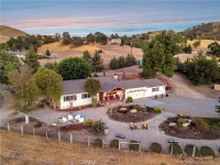 6634 Windmill Pl, Paso Robles, CA 93446 - See Est. Value, Schools & More