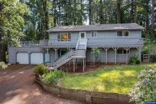 7994 Bates Rd S, Salem, OR 97306 | MLS# 830016 | Trulia