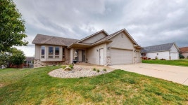 6123 Teal Ln NW, Rochester, MN 55901 | MLS# 6090019 | Trulia