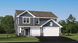 3891 Helena Ave N, Oakdale, MN 55128 | MLS# 6673155 | Trulia