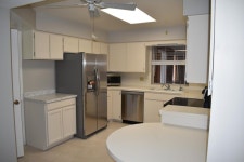 6561 E El Paso St, Mesa, AZ 85205 | Trulia