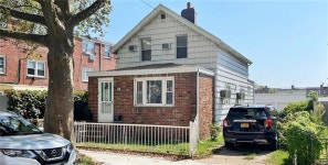 68 Village Rd N, Brooklyn, NY 11223 | MLS# 467620 | Trulia