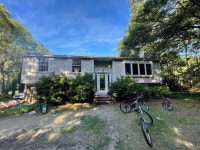 224 Pine Bluff Rd, Brewster, MA 02631 - See Est. Value, Schools & More