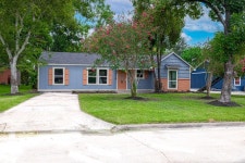 5739 Groveton St, Houston, TX 77033 | MLS# 86695351 | Trulia