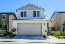 2276 N Columbus Dr, Fresno, CA 93727 | MLS# 634960 | Trulia 2276 N  Columbus Dr, Fresno, CA 93727 | MLS# 634960 | Trulia