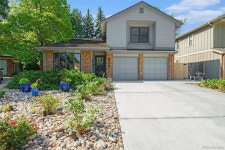 8002 Field Court, Arvada, CO 80005 | MLS# 7911783 | Trulia