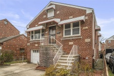 4167 Wilder Ave, Bronx, NY 10466 | MLS# 844721 | Trulia