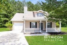3775 Hudson Ct, Rex, GA 30273 | Trulia
