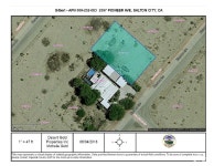 2597 Pioneer Ave, Thermal, CA 92274 | Trulia