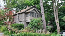 214 Prospect Street, Bennington, VT 05201 | MLS# 4927522 | Trulia