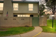 7553 Prairie Rd NE, Albuquerque, NM 87109 | MLS# 1083809 | Trulia