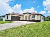 3381 24th Ave NE, Naples, FL 34120 | MLS# 225056033 | Trulia