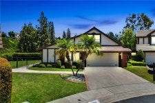 5995 E Avenida La Vida, Anaheim, CA 92807 - See Est. Value, Schools & More 5995 E  Avenida La Vida, Anaheim, CA 92807 - See Est.... 