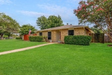 6322 N Jim Miller Rd, Dallas, TX 75228 - See Est. Value, Schools & More 6322 N  Jim Miller Rd, Dallas, TX 75228 - See Est. Value... 