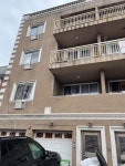 88-27 53rd Avenue #2R, Elmhurst, NY 11373 | MLS# 848908 | Trulia
