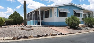 6234 S Foxhunt Dr, Tucson, AZ 85746 | MLS# 22117051 | Trulia