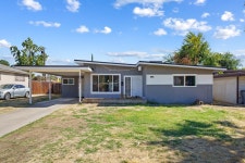 4660 E Vassar Avenue, Fresno, CA 93703 - See Est. Value, Schools & More