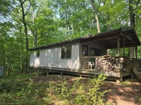 Klondike Rd, Middlebourne, WV 26149 | MLS# 11538213 | Trulia