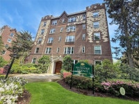 1440 Midland #5F, Bronxville, NY 10708 | MLS# 867500 | Trulia