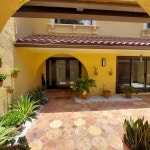 3871 Alcantara Ave, Miami, FL 33178 | Trulia