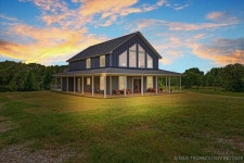5122 State Route 70 E, Durant, OK 74701 | MLS# 2531072 | Trulia