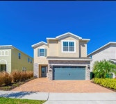7405 Marker Ave, Kissimmee, FL 34747 | Trulia