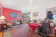 570 Grand St #H1405, New York, NY 10002 | MLS# S1805702 - Trulia | Trulia