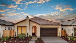 4276 N Phoenix Ave, Fresno, CA 93723 | Trulia 4276 N  Phoenix Ave, Fresno, CA 93723 | Trulia