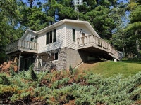 3787 S Shore Dr, Wright, MN 55798 | Trulia