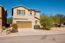 6747 E Neptune Cove Rd, Tucson, AZ 85756 - See Est. Value, Schools & More 6747 E  Neptune Cove Rd, Tucson, AZ 85756 - See Est.... 