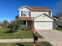 5692 W Bedrock Rd, Bloomington, IN 47403 | MLS# 202442534 | Trulia 5692 W  Bedrock Rd, Bloomington, IN 47403 | MLS# 202442534... 