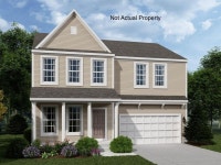 4187 Holstein Dr, Columbus, OH 43207 | MLS# 221047865 | Trulia