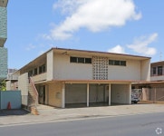 3353 Campbell Ave - Honolulu, HI | Trulia
