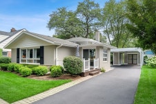 2743 Meadowlark Ln, Evanston, IL 60201 | MLS# 11194602 | Trulia