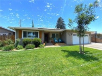 2864 Wainwright Ave, Merced, CA 95340 | MLS# MC21164453 | Trulia