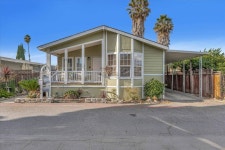 3637 Snell Ave #319, San Jose, CA 95136 | MLS# 11228572 | Trulia