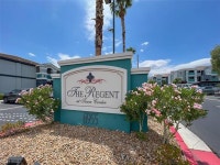 6955 N Durango Dr #1047, Las Vegas, NV 89149 - See Est. Value, Schools & More 6955 N  Durango Dr #1047, Las Vegas, NV 89149 - See... 