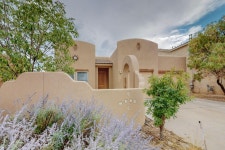 6528 Anasazi Ridge Ave NW, Albuquerque, NM 87114 | MLS# 1022069 | Trulia